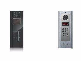 數?；旌蠈χv系統