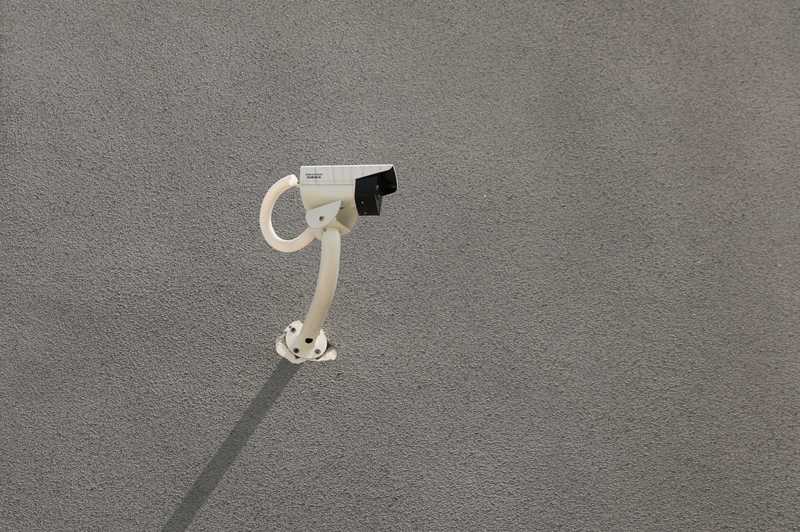 工廠監控安裝 工廠監控安裝